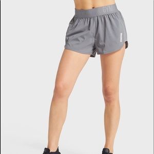 Gymshark Training Loose Fit Shorts
